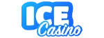 ice casino